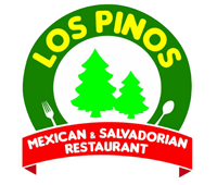 Los Pinos